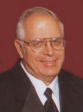 Joseph John Buragas
