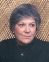 Norma C. Ralston