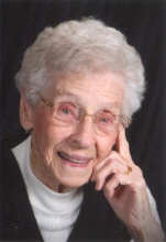 Ann Havey 4425124