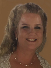 Ronda GleeAnn Smith 4425125