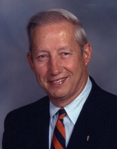 John D. Wilcox