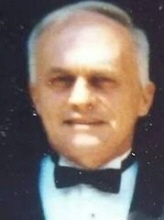 James B. Crawford