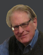 Carl D. Oblinger, Ph.D.