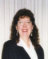 Gloria Josserand