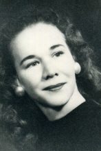 Patricia E. Keller