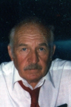 Frank J. Lesko 4425227