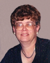 Janelle M. Dever