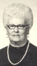 Isabelle B. Schimentz