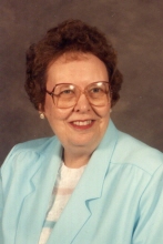 Mary H. O'Neil