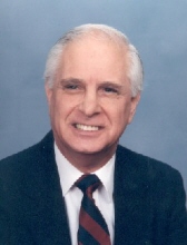 Antonio Caruso, Jr.