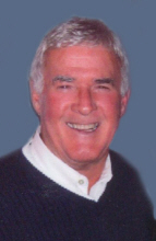 Robert William Shaver 4425338