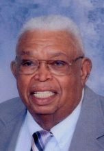 Eugene C. "Gene" Randall 4425389