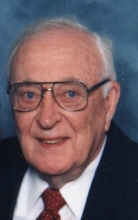 Robert L. Pokorney