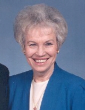 Eileen M. Killian