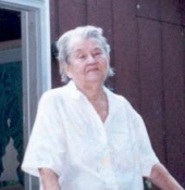 Dorothy L. Witherall