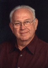 Paul J. Bordignon