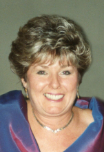 Sally J. Regan-Hatfield 4425451