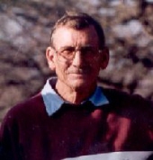 Donald R. ''Cub'' Hayden
