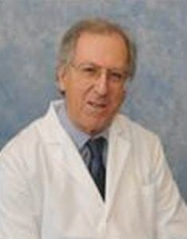 Dr. Norman G. Soler