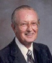 Donald W. Kyle