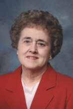 Helen L. Cearlock