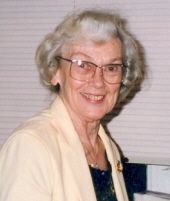 Helen C. Spanski