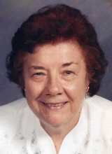 Lois R. Hollis
