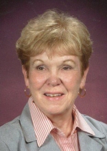 Marilyn E. Standefer
