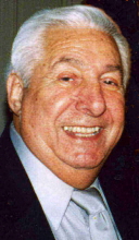 Peter T. Cimarossa
