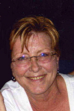Deborah Poggemiller