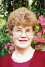 Joanne Theresa Koskey