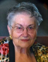 Ayleen M. Frantz