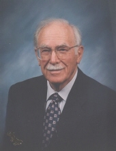 Glenn D. Jablonski