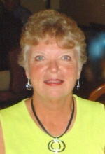 Jane E. Rishel
