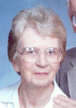 Barbara V. Muller