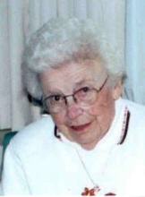C. Ursula Conlon