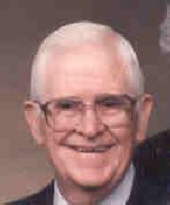 Lawrence D. Dineen