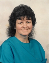 Margaret M. Duff-Sprague