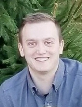 Mitchell "Mitch" T. Andrews 4425873