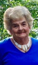 Joan Marie Awckland