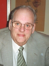 Joseph C. Coombs, Jr.