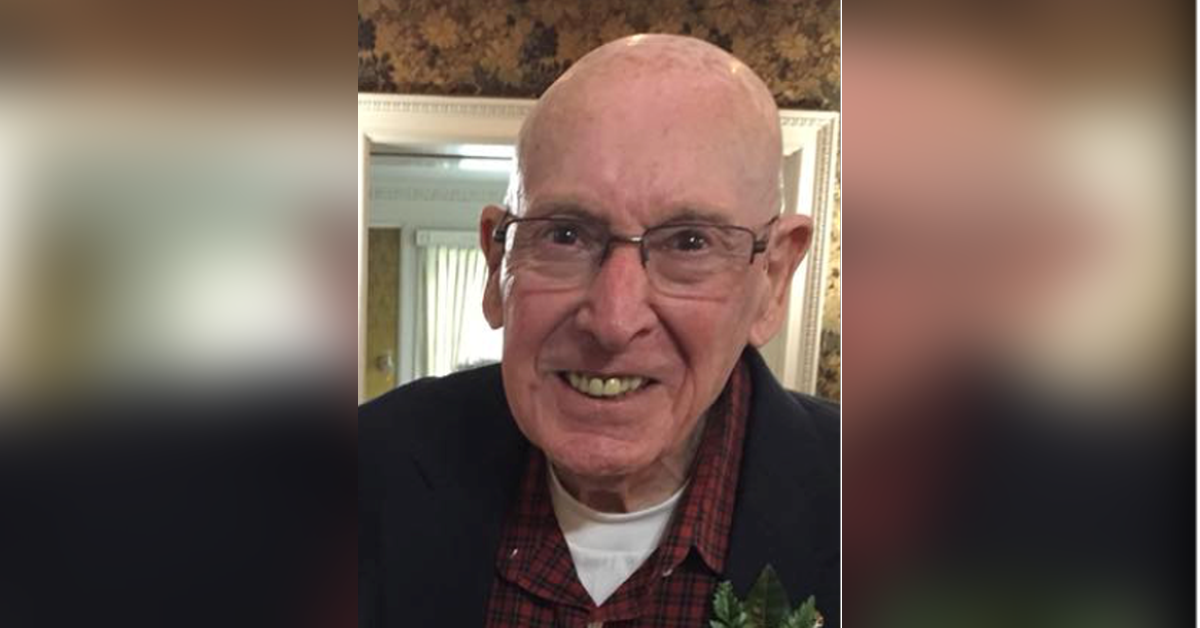 Gary Ronald King Obituary Visitation & Funeral Information