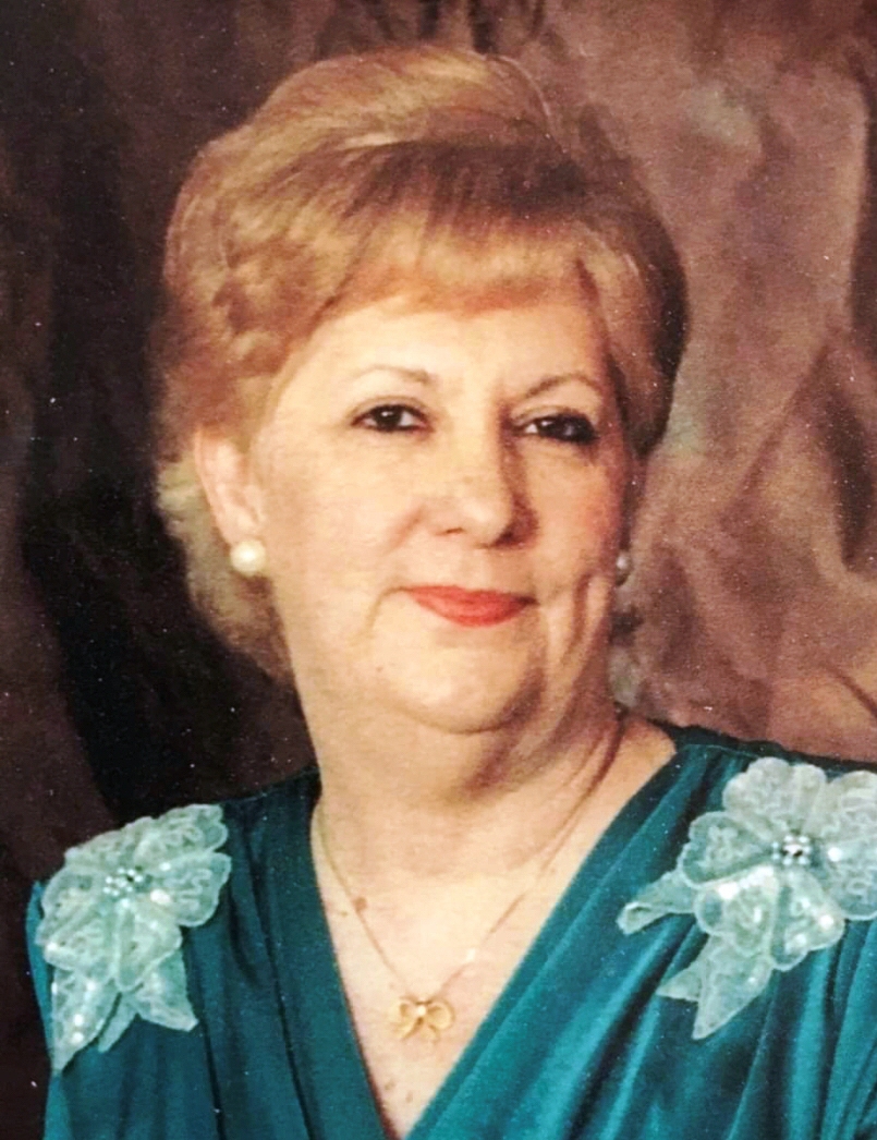 Shelby Jean Honeycutt Obituary Visitation Funeral Information
