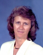 Sandra J. Kaiser