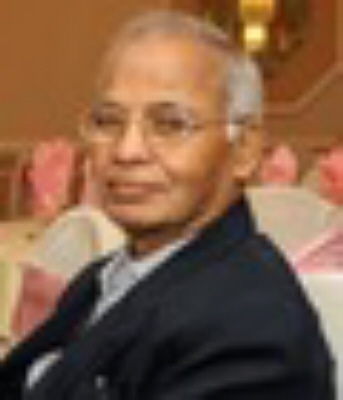 Photo of Kulasekhara Rao Madupu