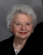 Helen S. Greco