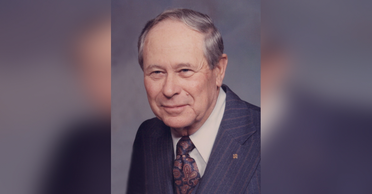 Obituary information for Joe D. Davis