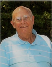 Walter Morey, Jr. 4426763