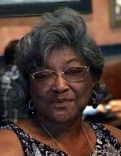 Mrs. Hazel Dobbs Smith 4426776