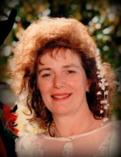 Lorraine L. Kowalski